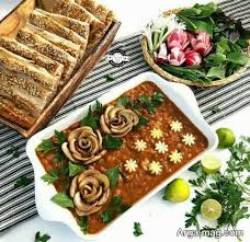 تصویر 2 از خرید و فروش کنسرو لوبیا چیتی با قارچ خوشمزه 420 گرمی
